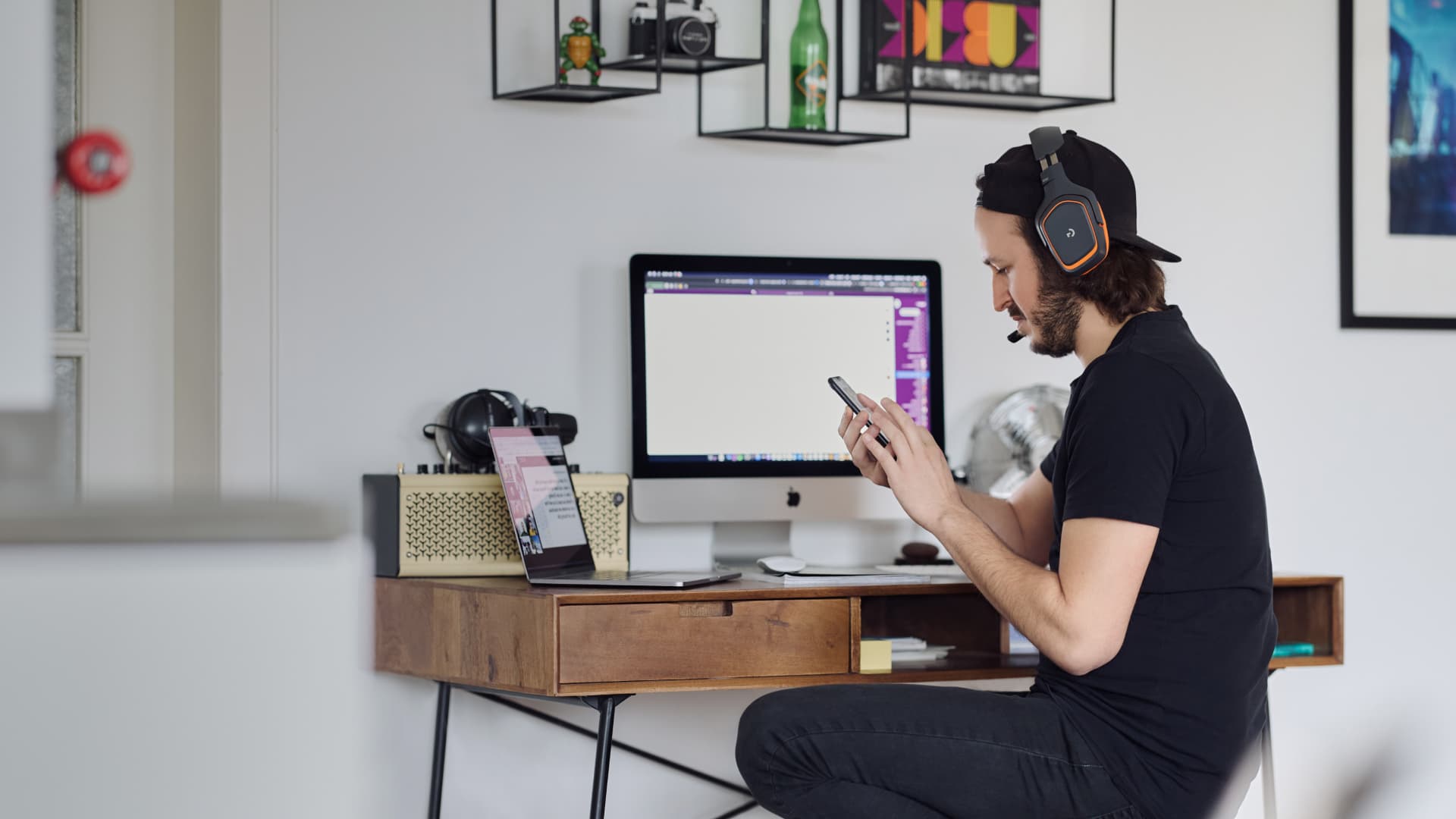 Sipgate io L sungen Fax App